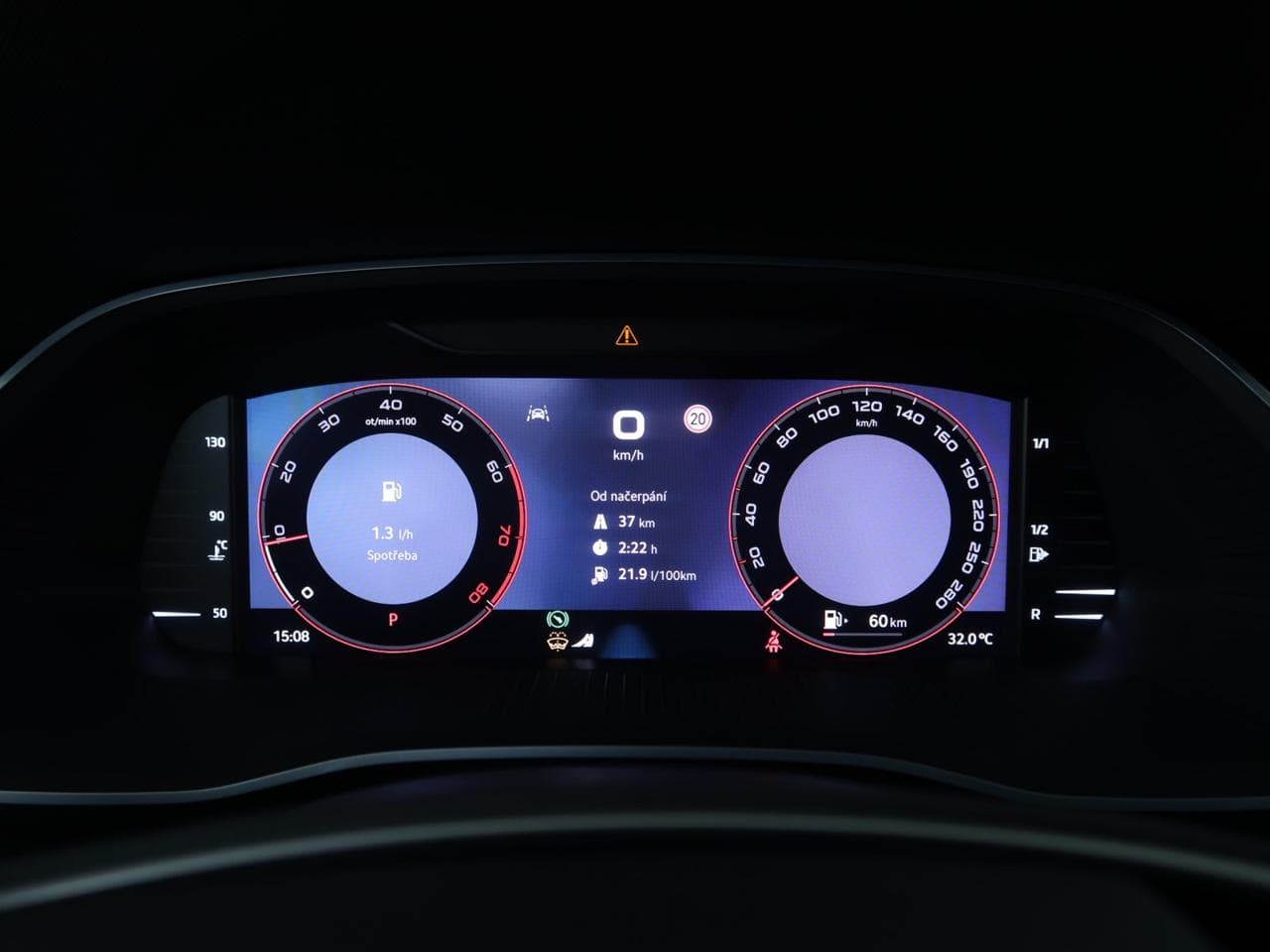 2025 Škoda OCTAVIA - 33