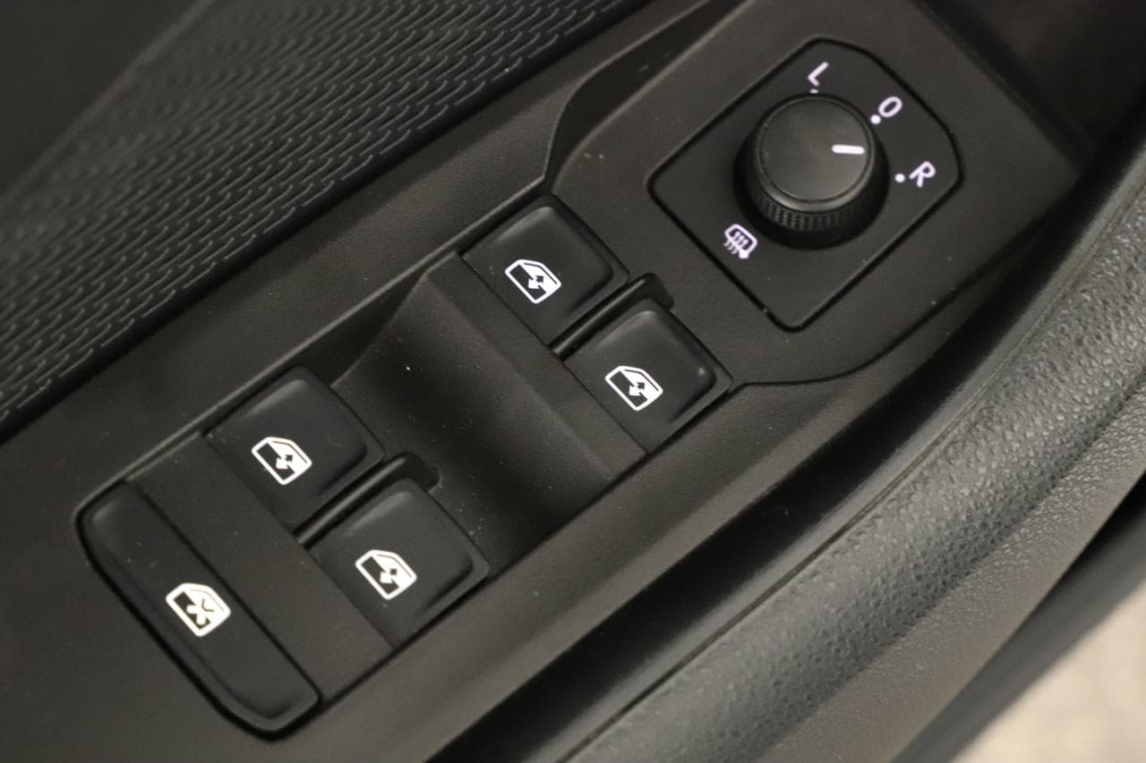 2022 Škoda OCTAVIA - 25