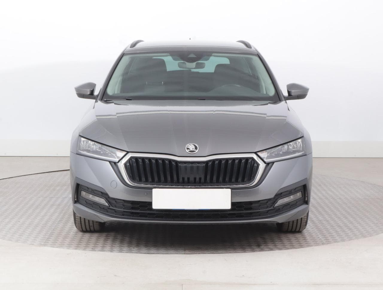 2023 Škoda OCTAVIA - 2