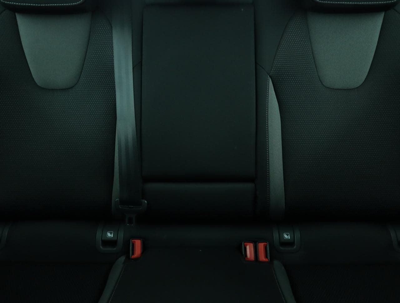 2023 Škoda OCTAVIA - 14