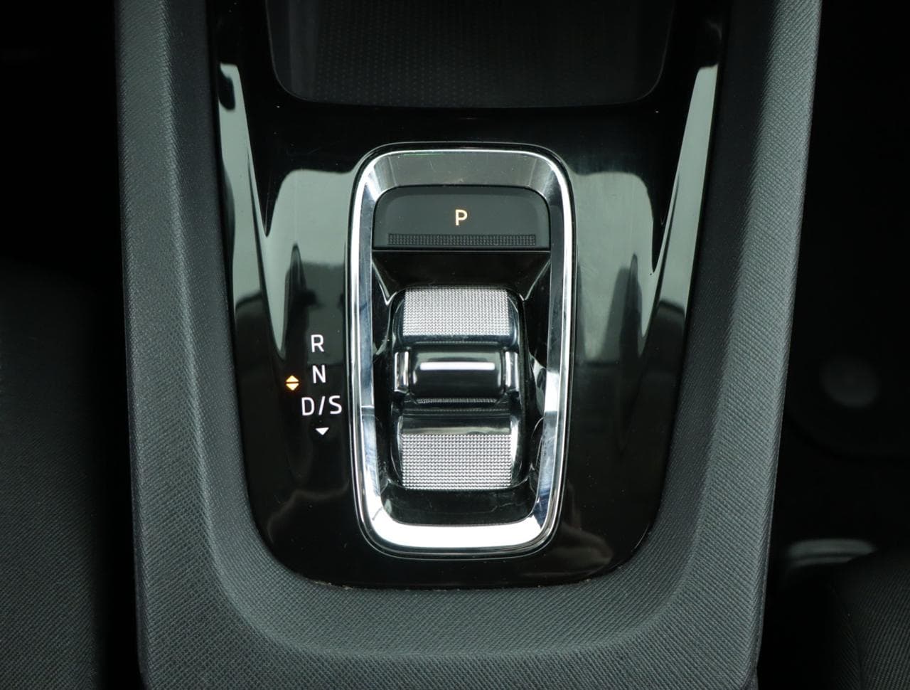 2023 Škoda OCTAVIA - 19