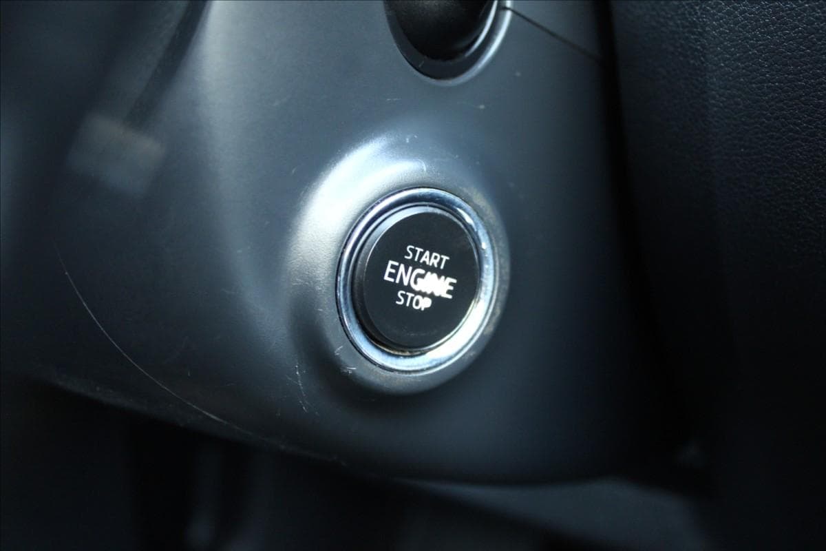 2014 Škoda OCTAVIA - 18