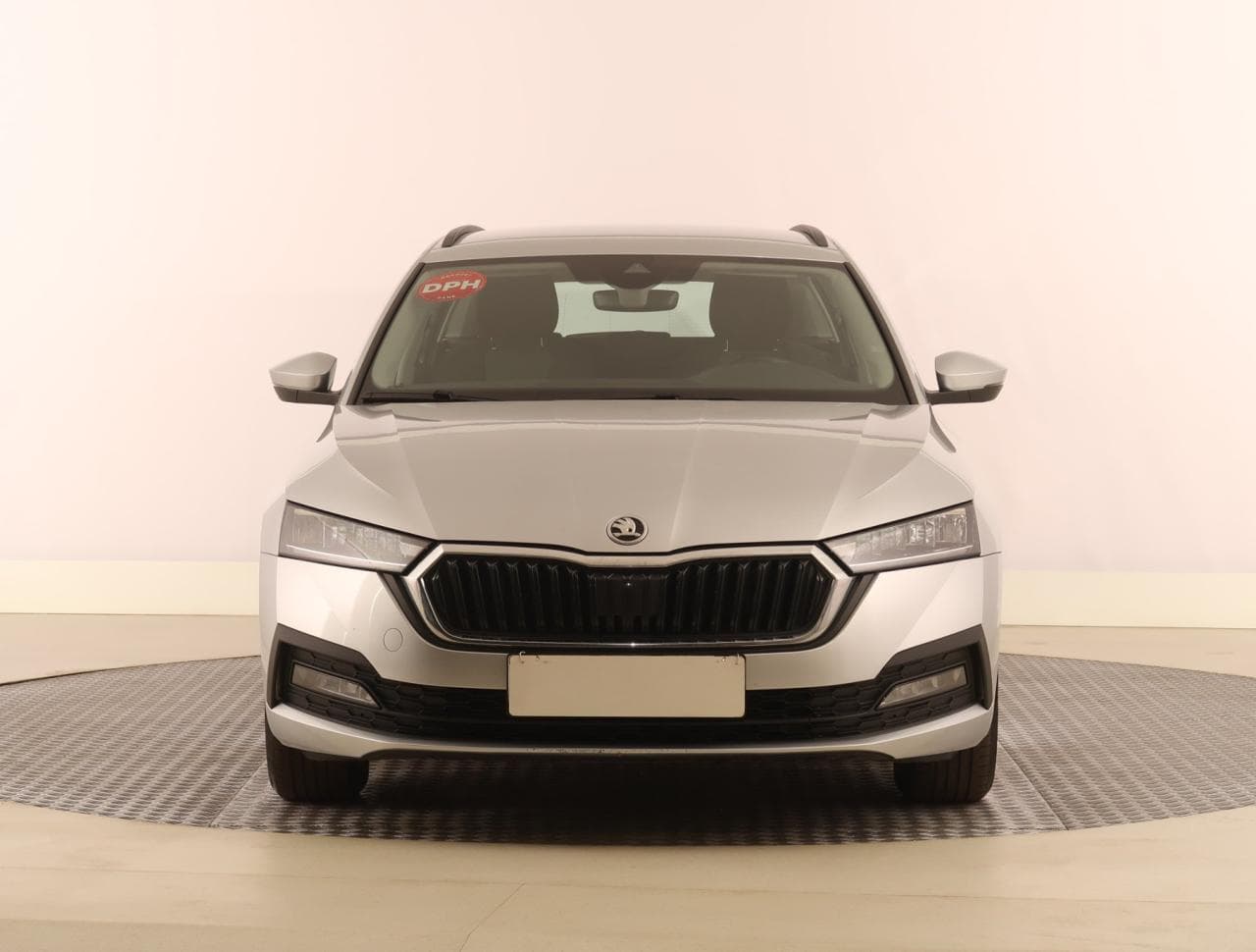 2023 Škoda OCTAVIA - 2