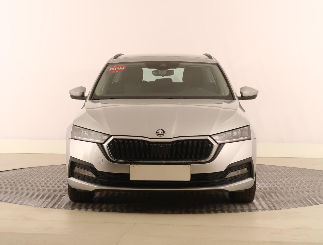 2023 Škoda OCTAVIA - 2