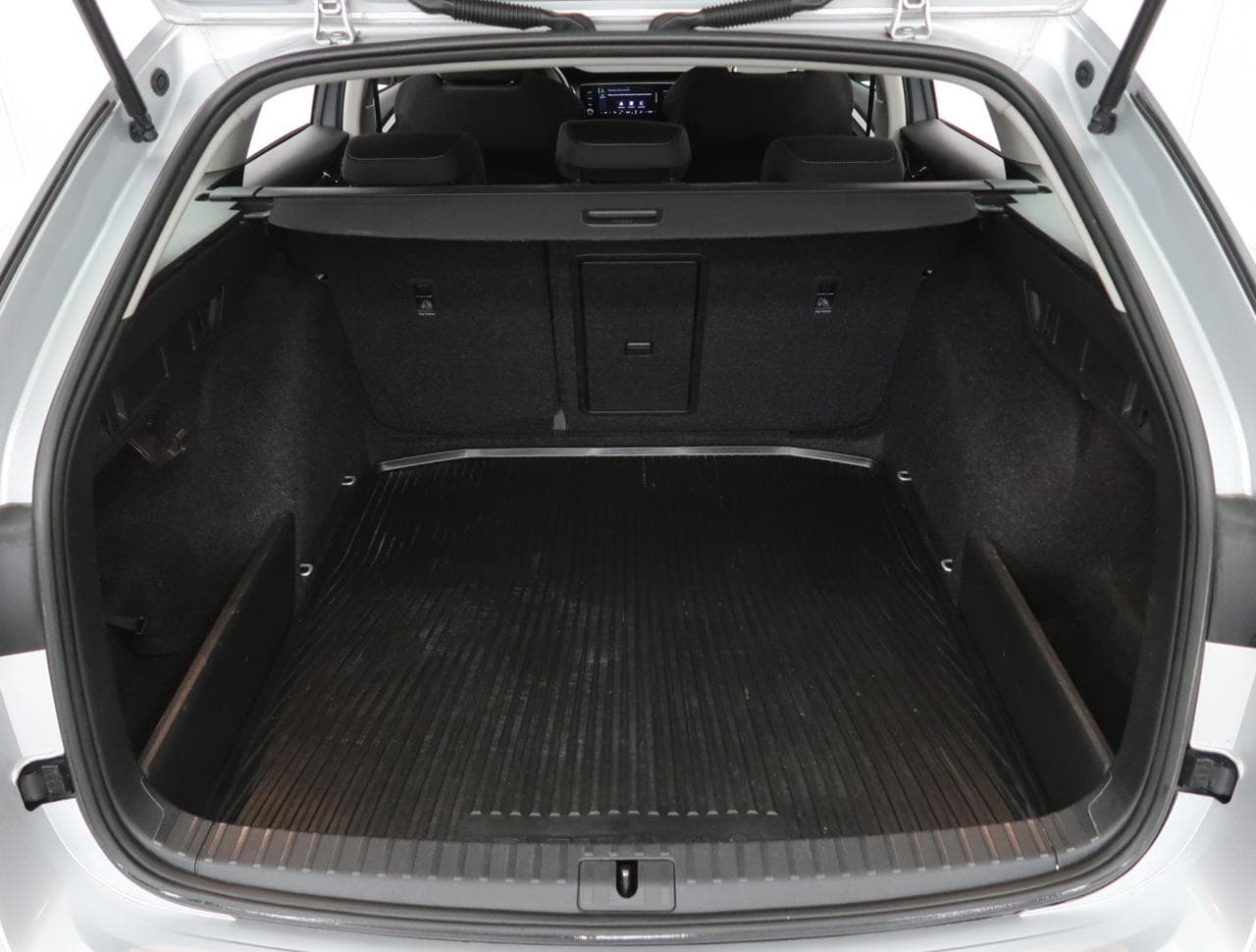 2023 Škoda OCTAVIA - 22