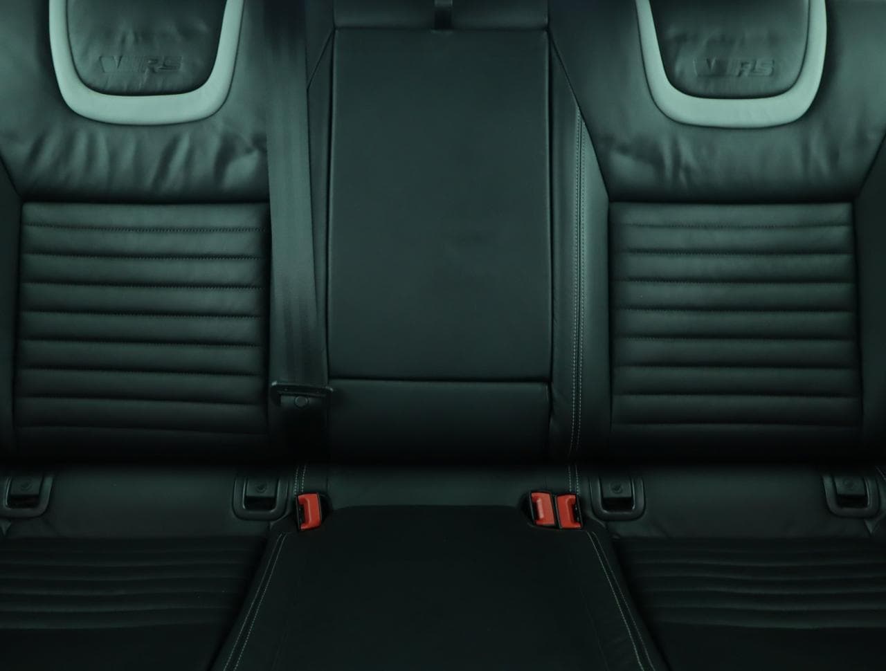 2017 Škoda OCTAVIA - 14