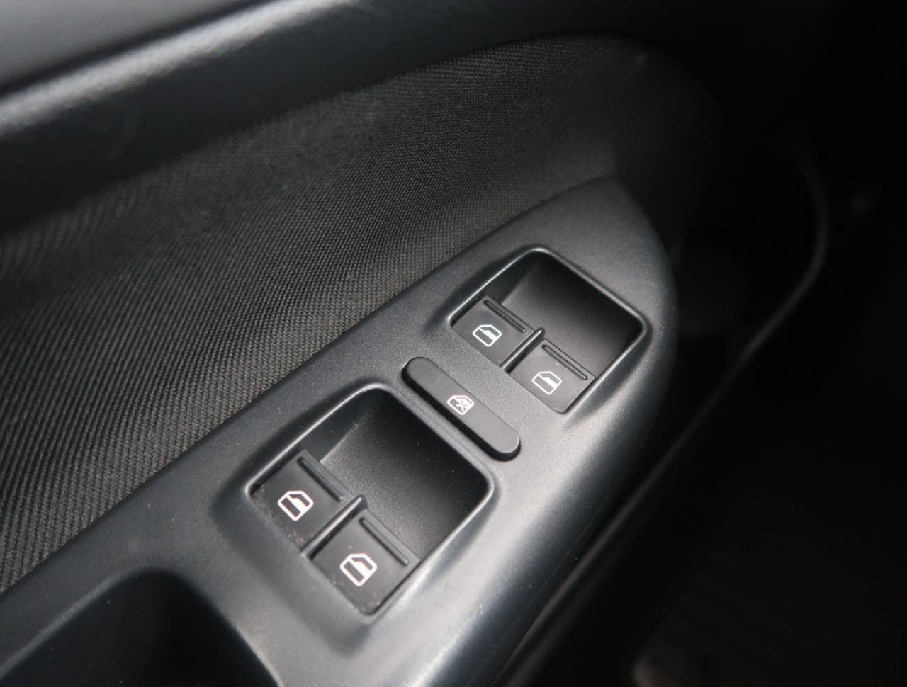 2012 Škoda OCTAVIA - 26