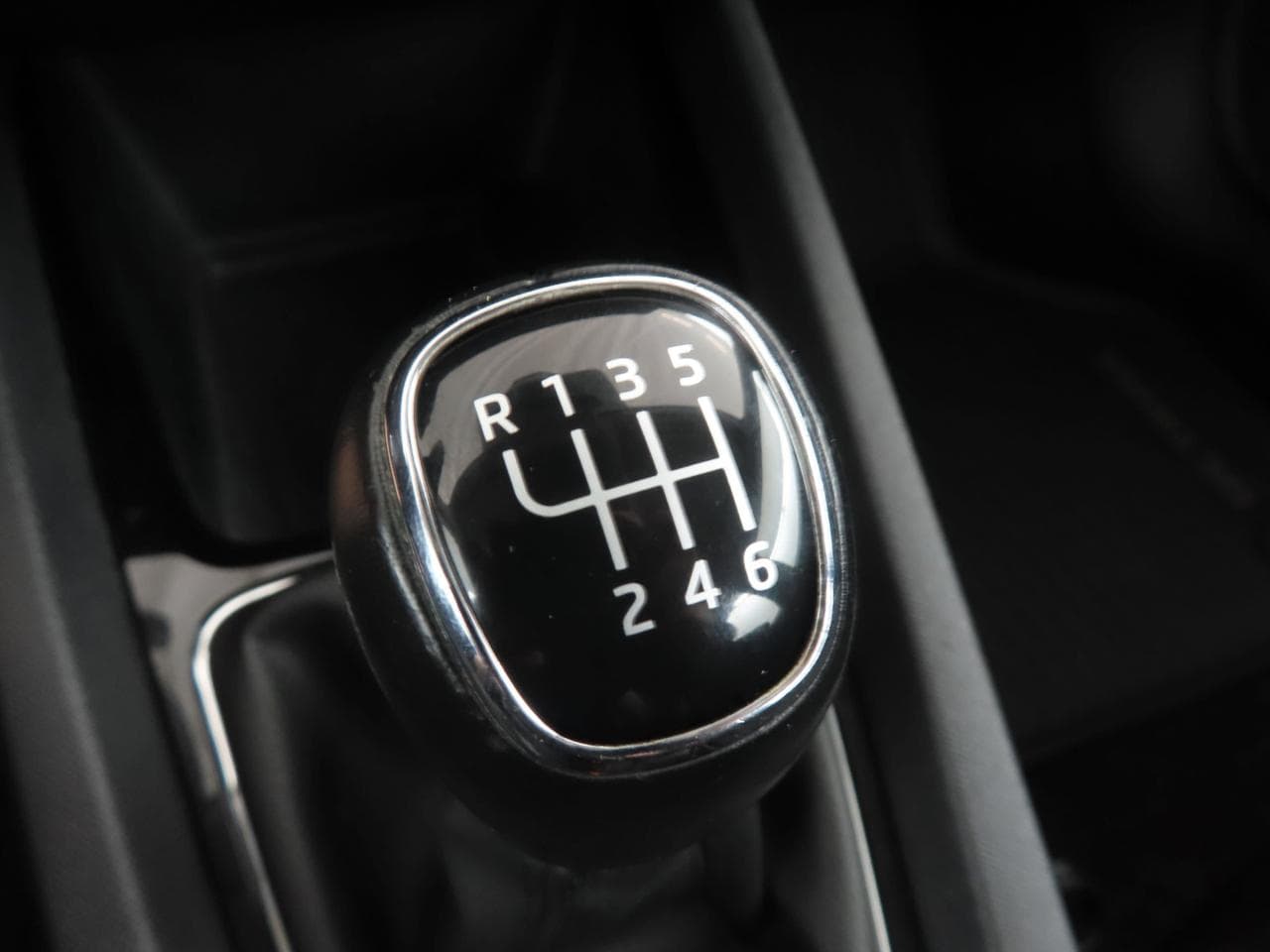 2022 Škoda OCTAVIA - 15