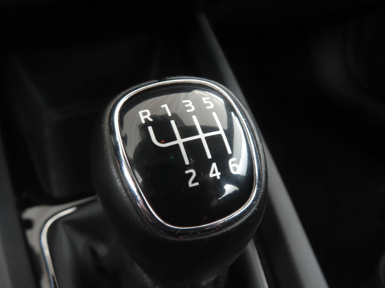 2023 Škoda OCTAVIA - 16