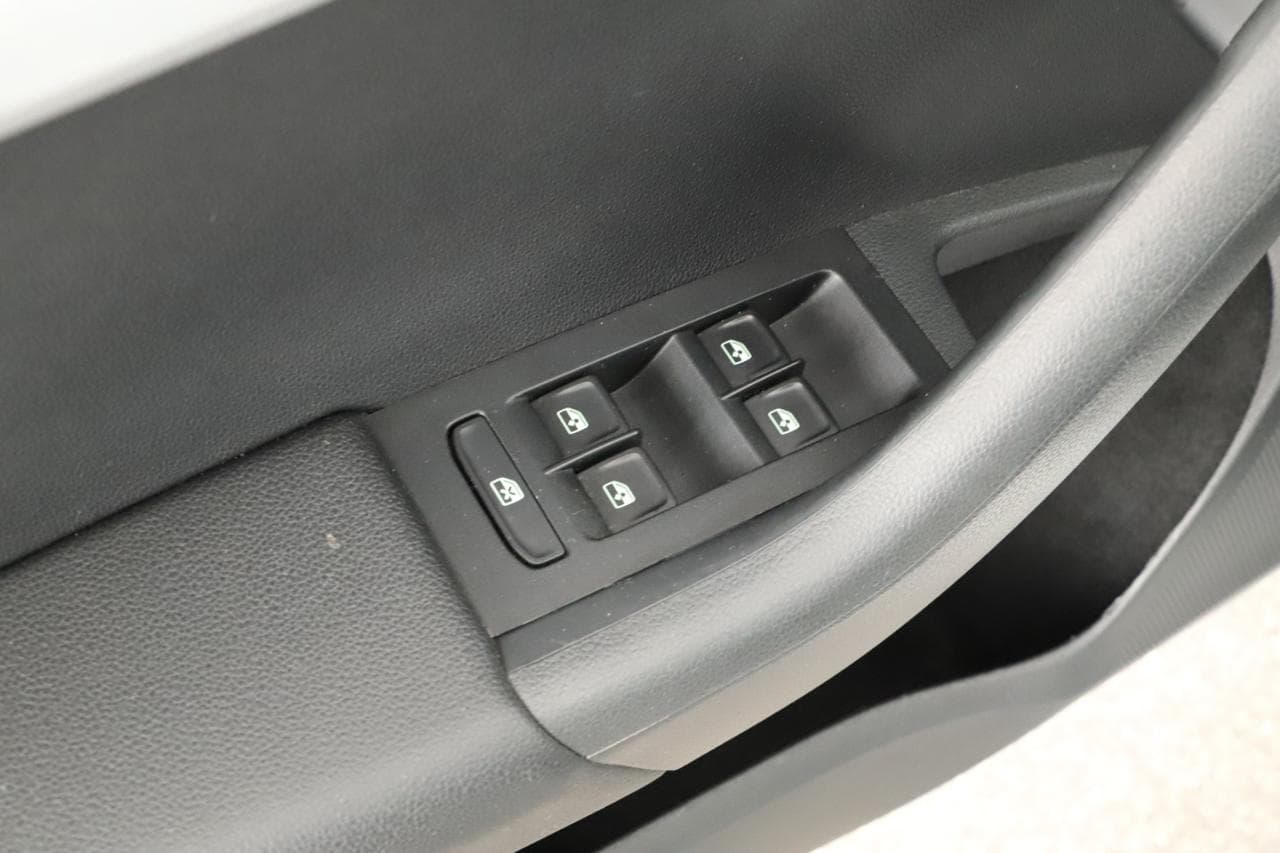 2017 Škoda OCTAVIA - 26
