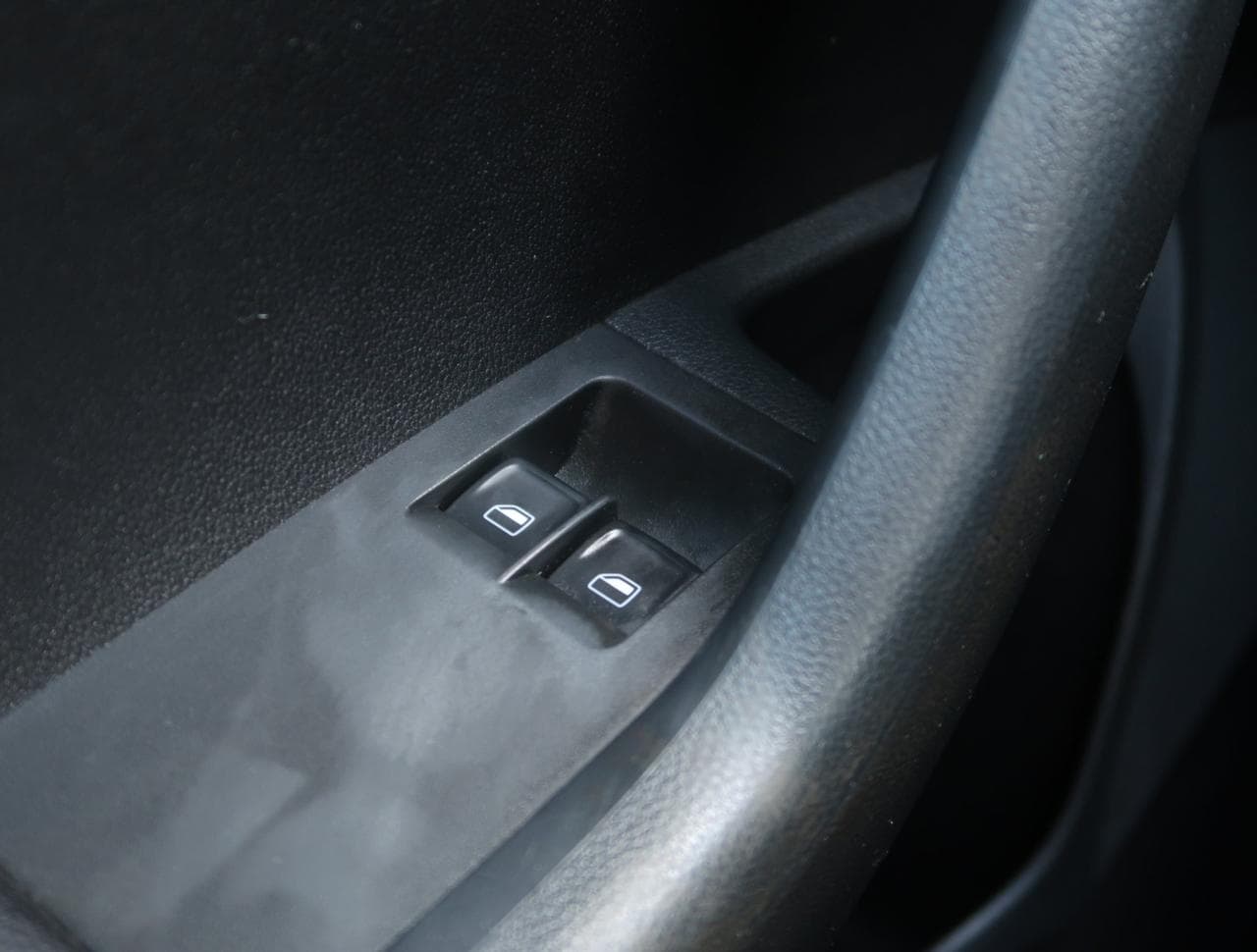 2014 Škoda OCTAVIA - 20