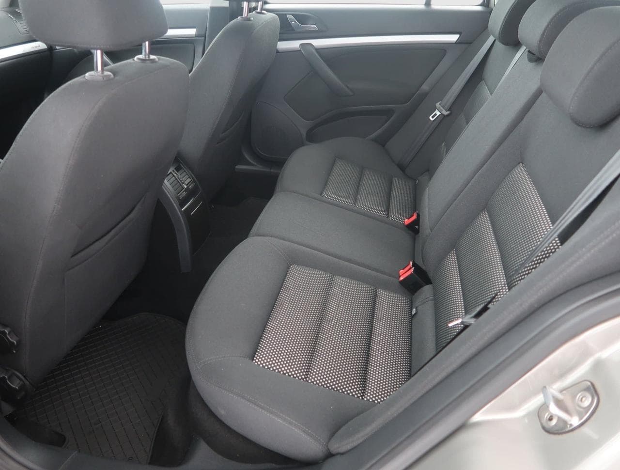 2012 Škoda OCTAVIA - 15