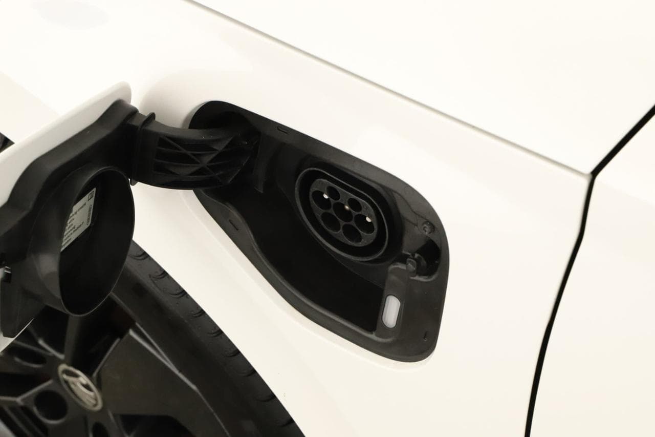 2021 Škoda OCTAVIA - 15