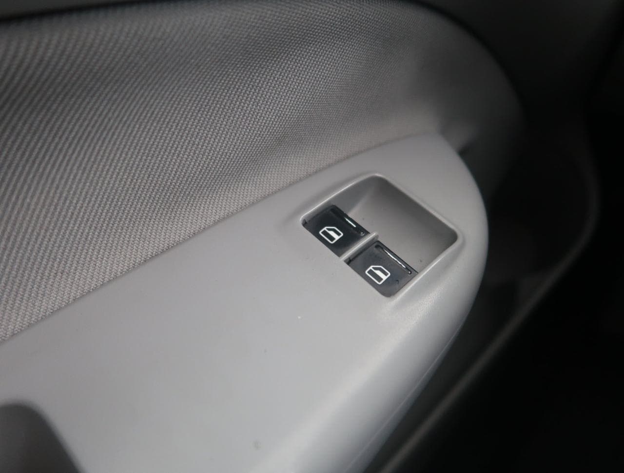 2009 Škoda OCTAVIA - 39