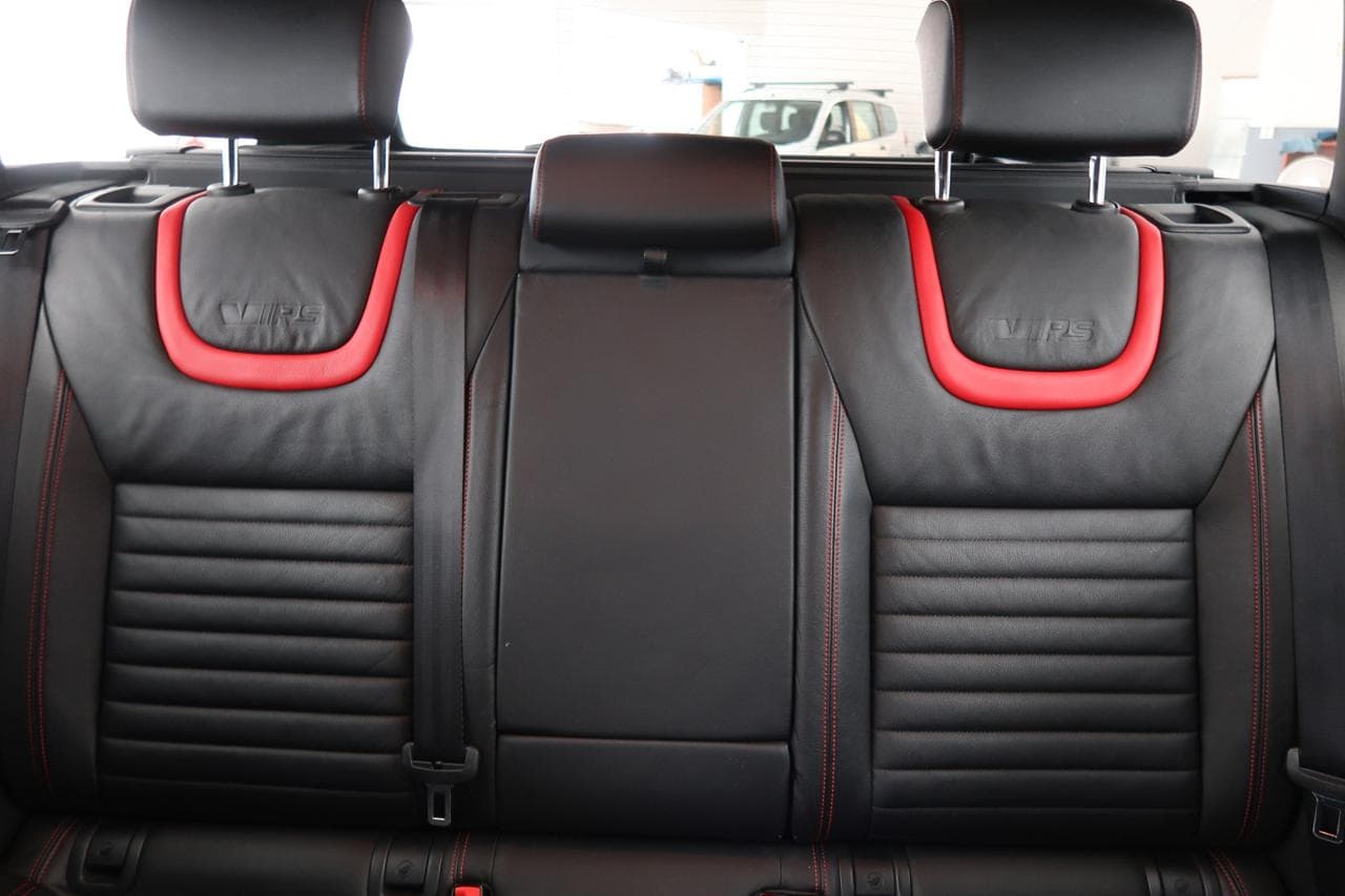 2015 Škoda OCTAVIA - 22