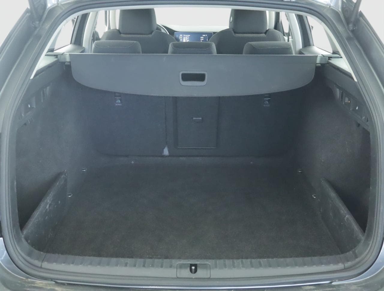 2023 Škoda OCTAVIA - 23