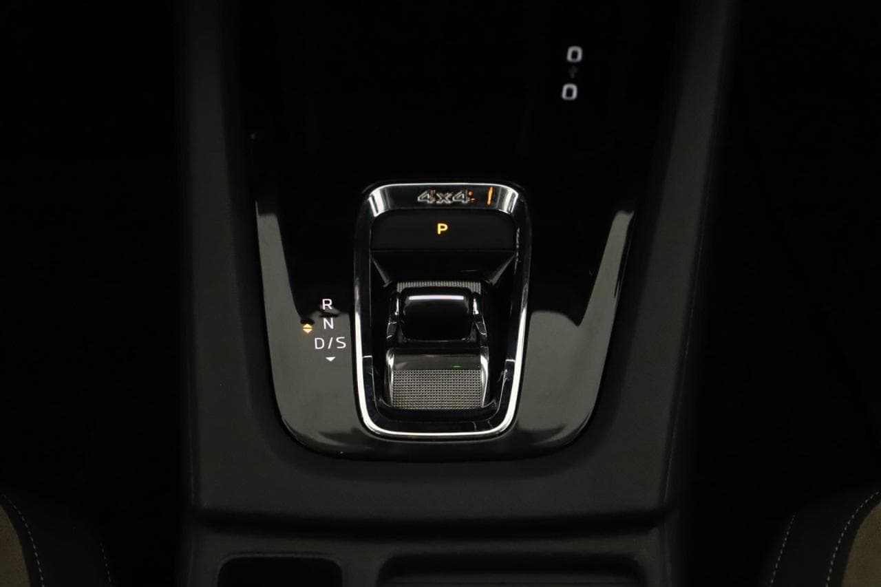 2023 Škoda OCTAVIA - 18