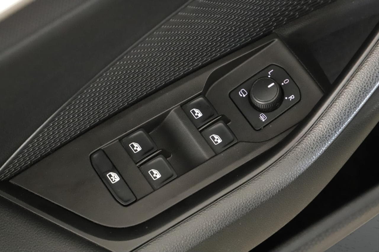 2023 Škoda OCTAVIA - 16