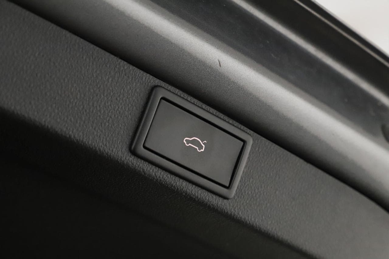 2023 Škoda OCTAVIA - 17