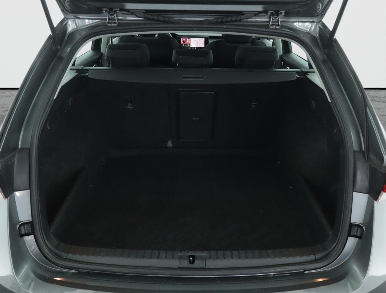 2023 Škoda OCTAVIA - 20