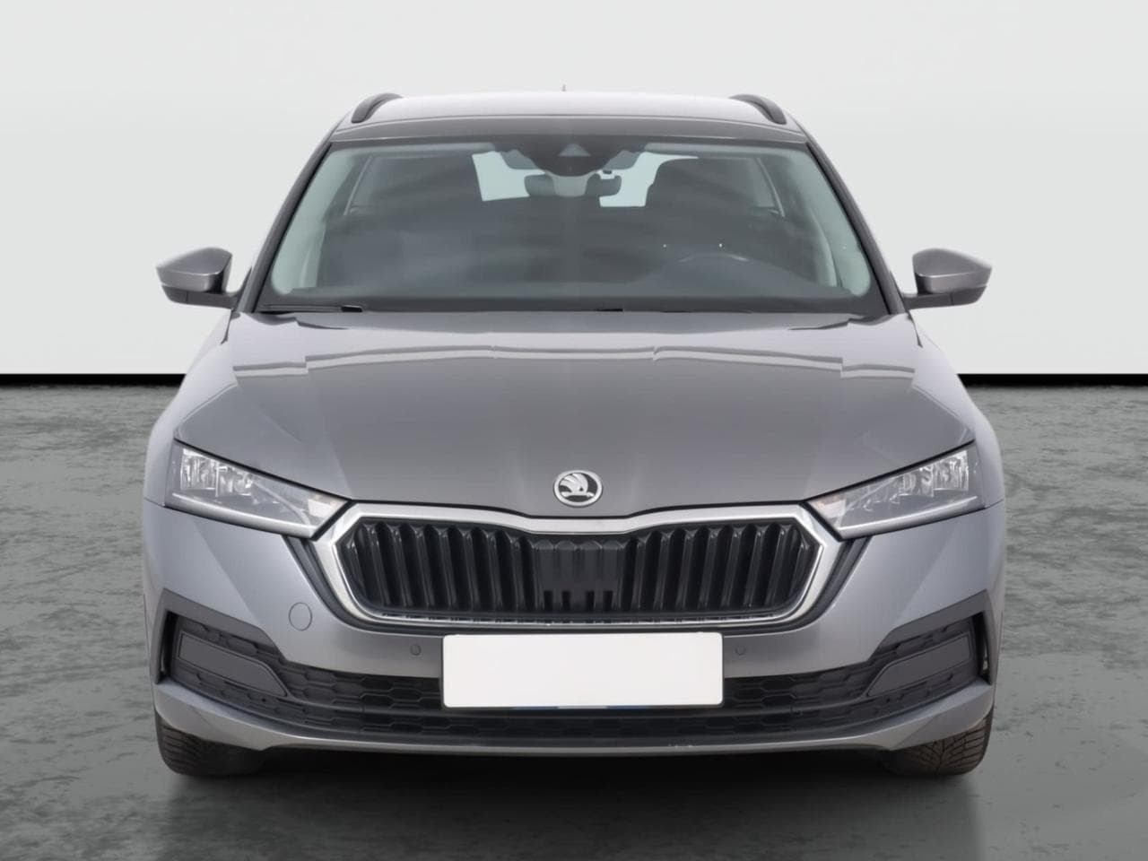 2023 Škoda OCTAVIA - 2