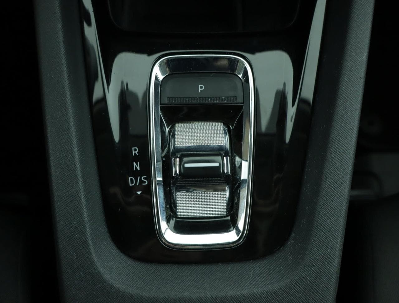 2023 Škoda OCTAVIA - 19