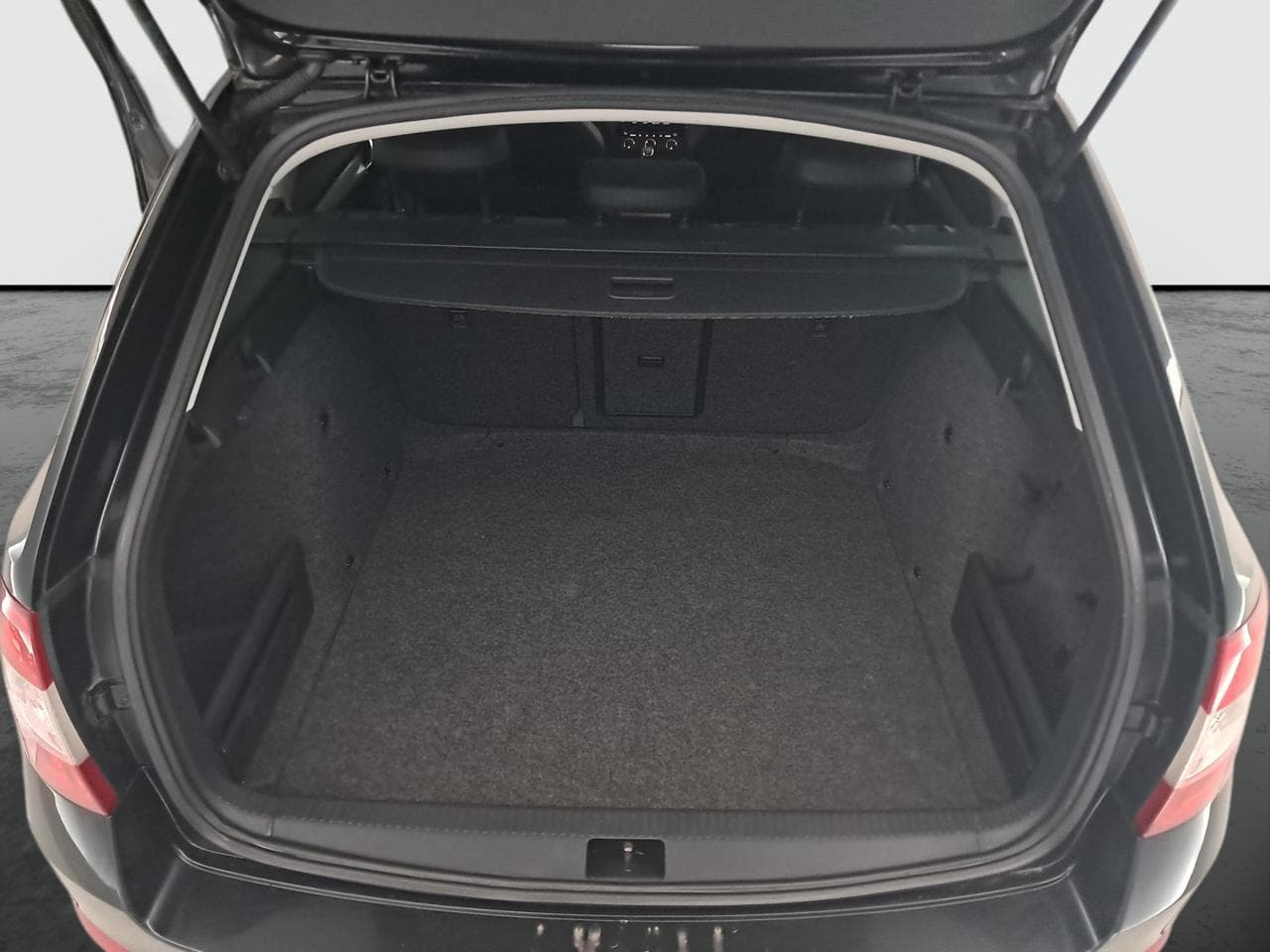 2014 Škoda OCTAVIA - 32