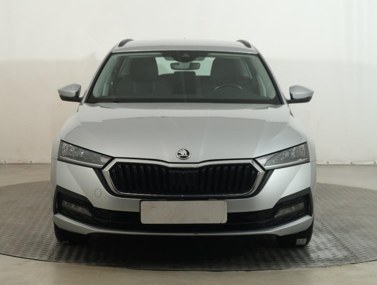 2023 Škoda OCTAVIA - 3
