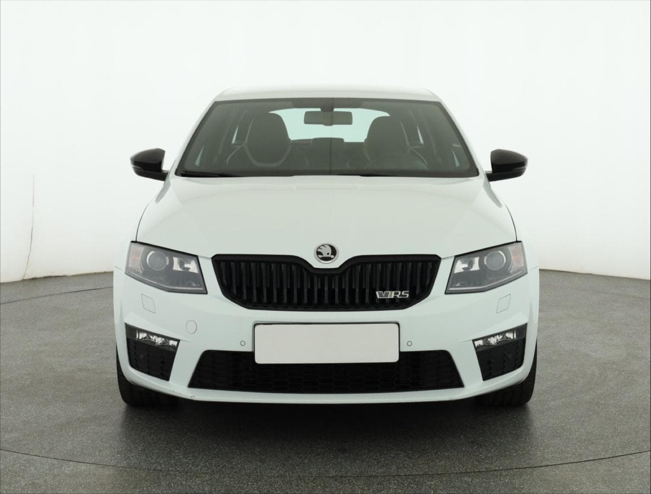 2015 Škoda OCTAVIA - 3