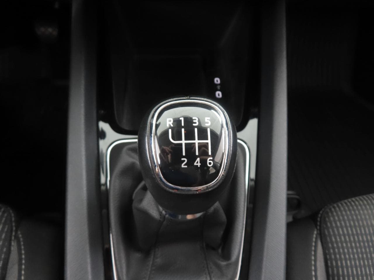 2022 Škoda OCTAVIA - 21