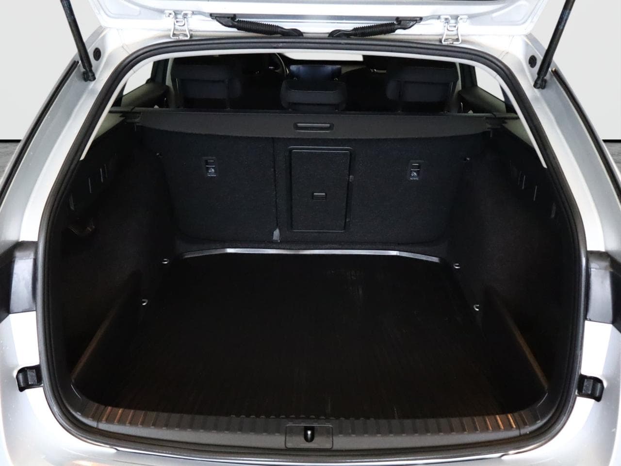 2022 Škoda OCTAVIA - 20