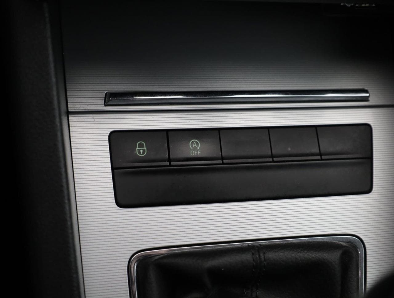 2016 Škoda OCTAVIA - 29