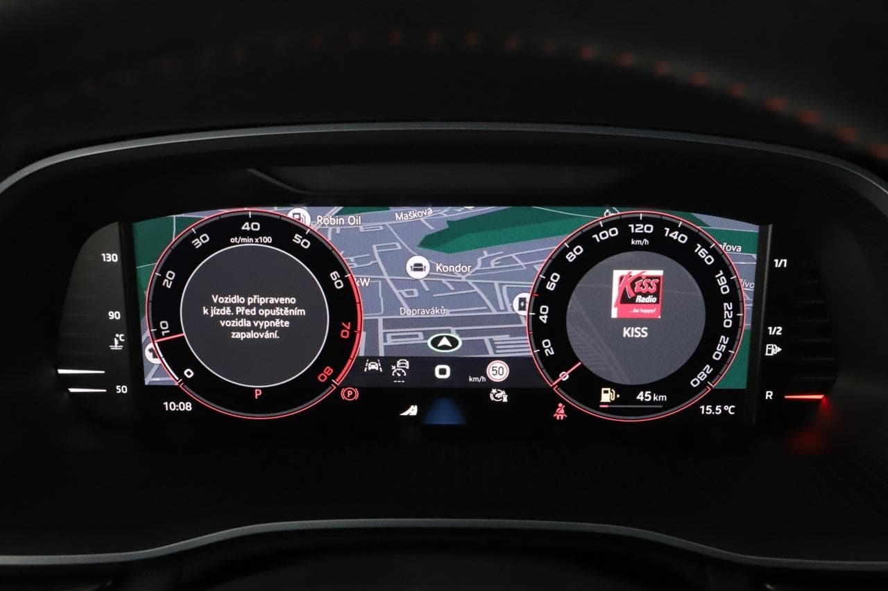 2025 Škoda OCTAVIA - 25