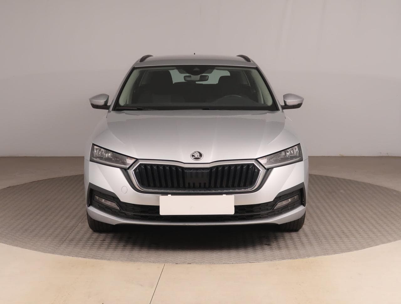 2023 Škoda OCTAVIA - 2