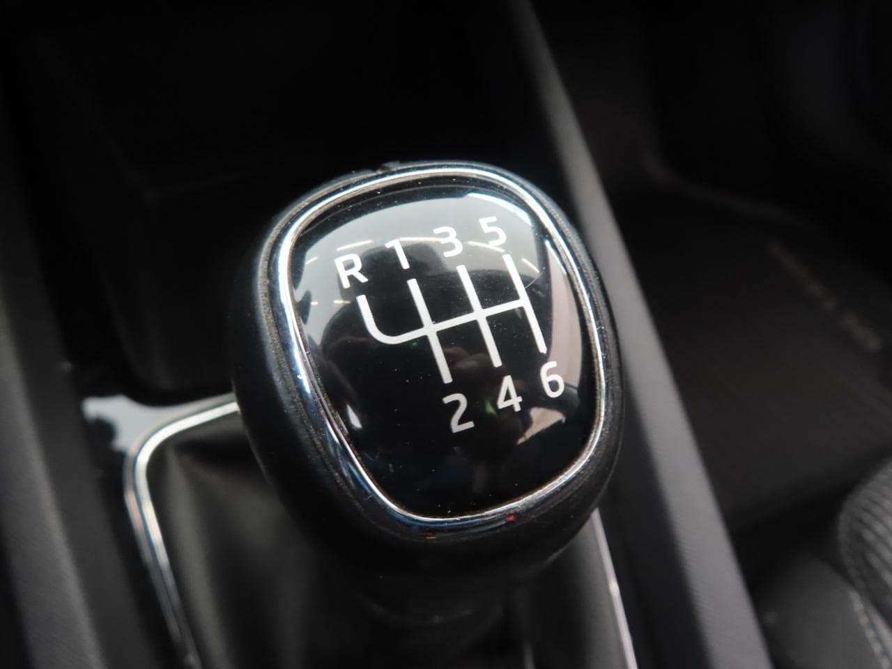2022 Škoda OCTAVIA - 34