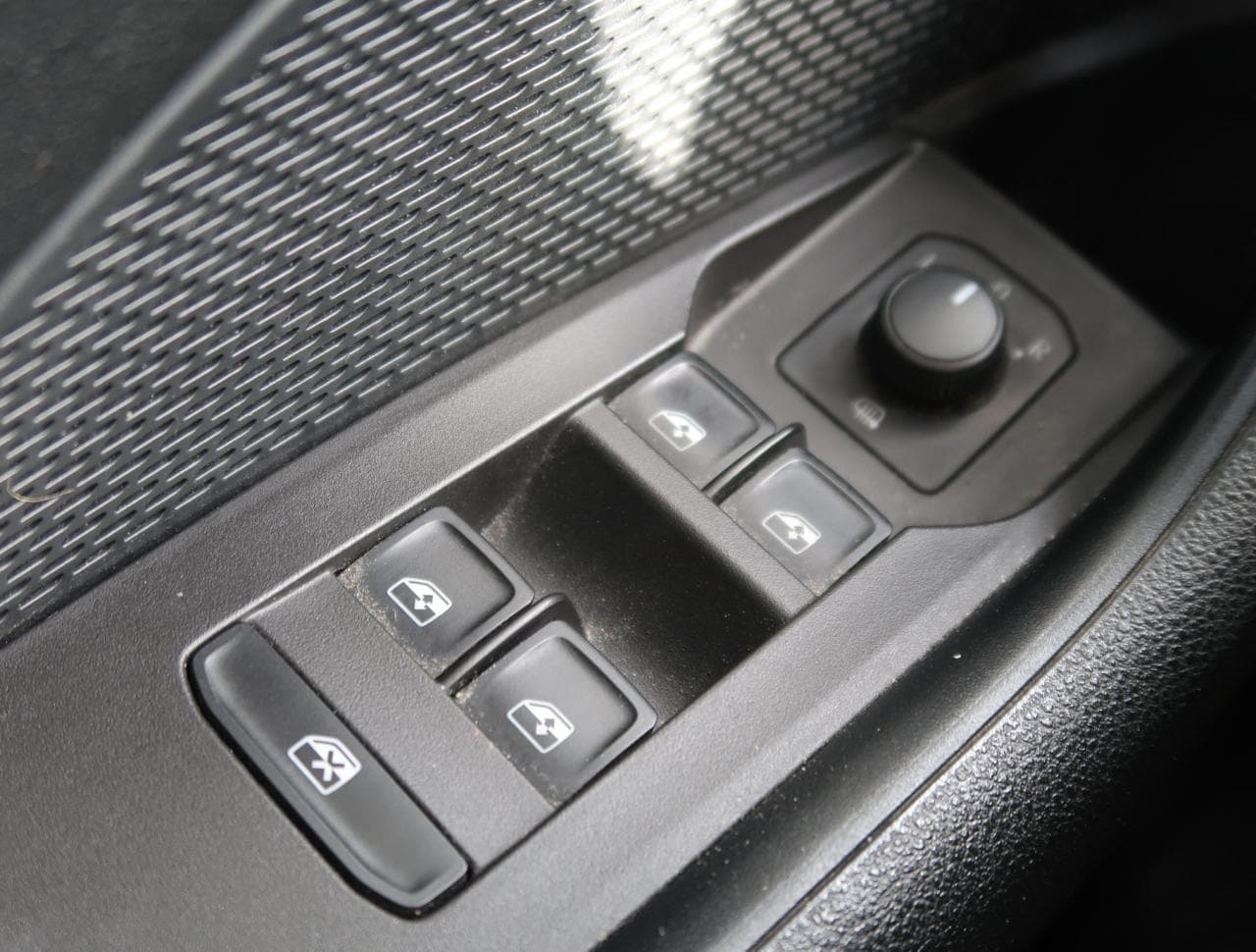2022 Škoda OCTAVIA - 30