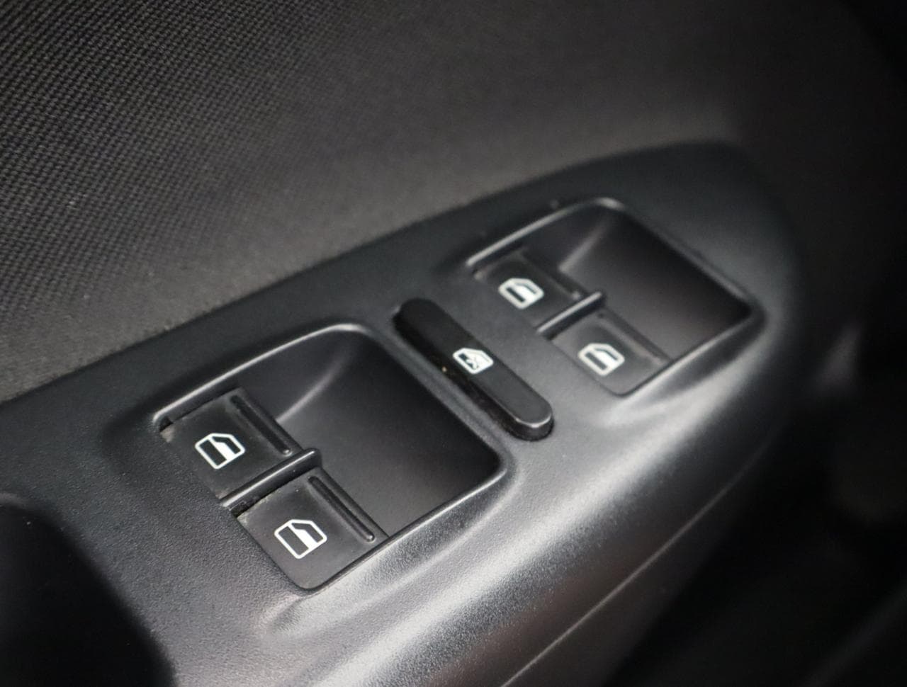 2011 Škoda OCTAVIA - 39