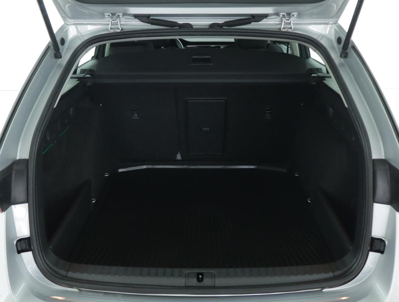 2022 Škoda OCTAVIA - 37