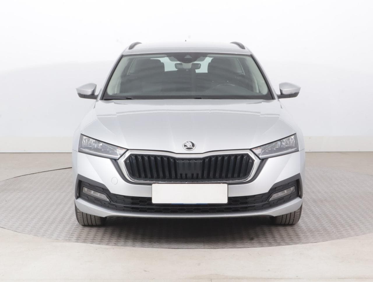 2022 Škoda OCTAVIA - 2
