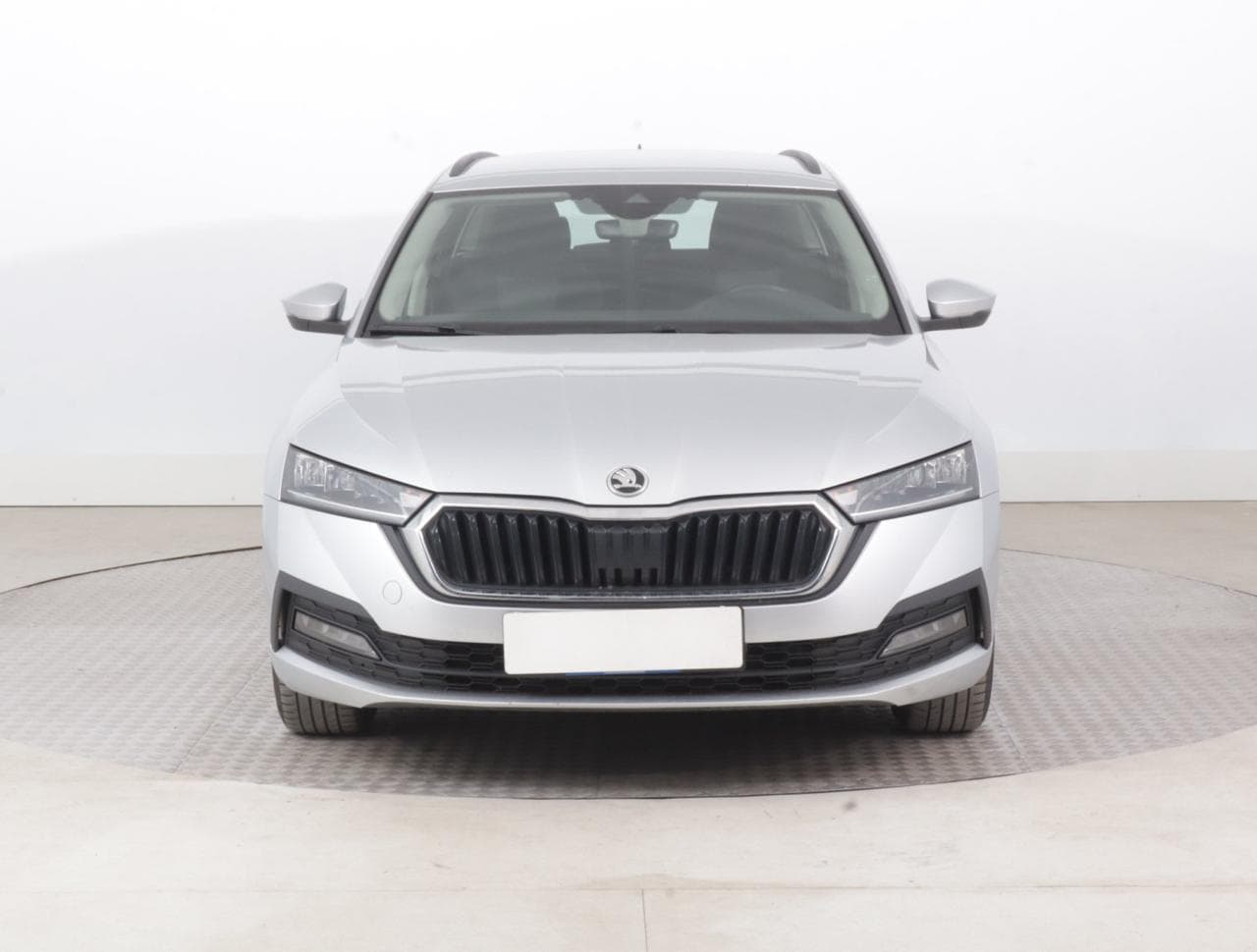 2023 Škoda OCTAVIA - 3