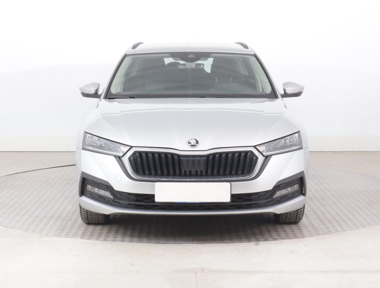 2023 Škoda OCTAVIA - 2
