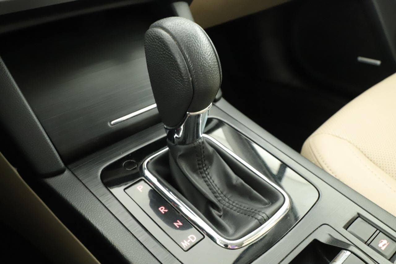 2018 Subaru OUTBACK - 29