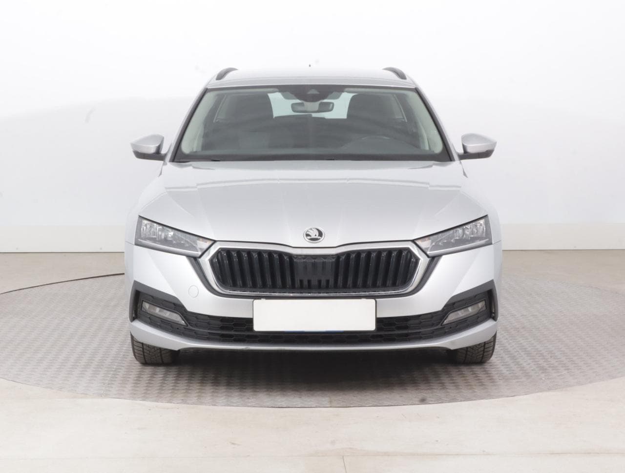 2022 Škoda OCTAVIA - 2