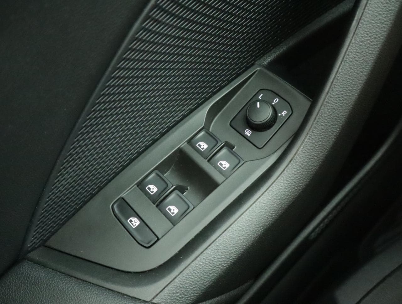 2022 Škoda OCTAVIA - 33