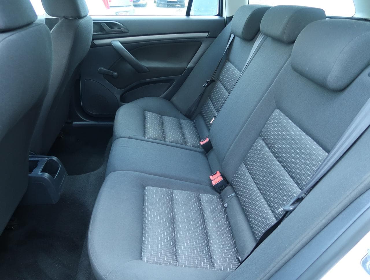 2013 Škoda OCTAVIA - 22