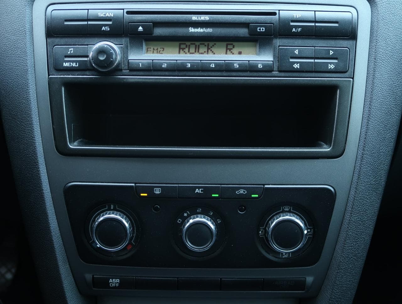 2013 Škoda OCTAVIA - 28