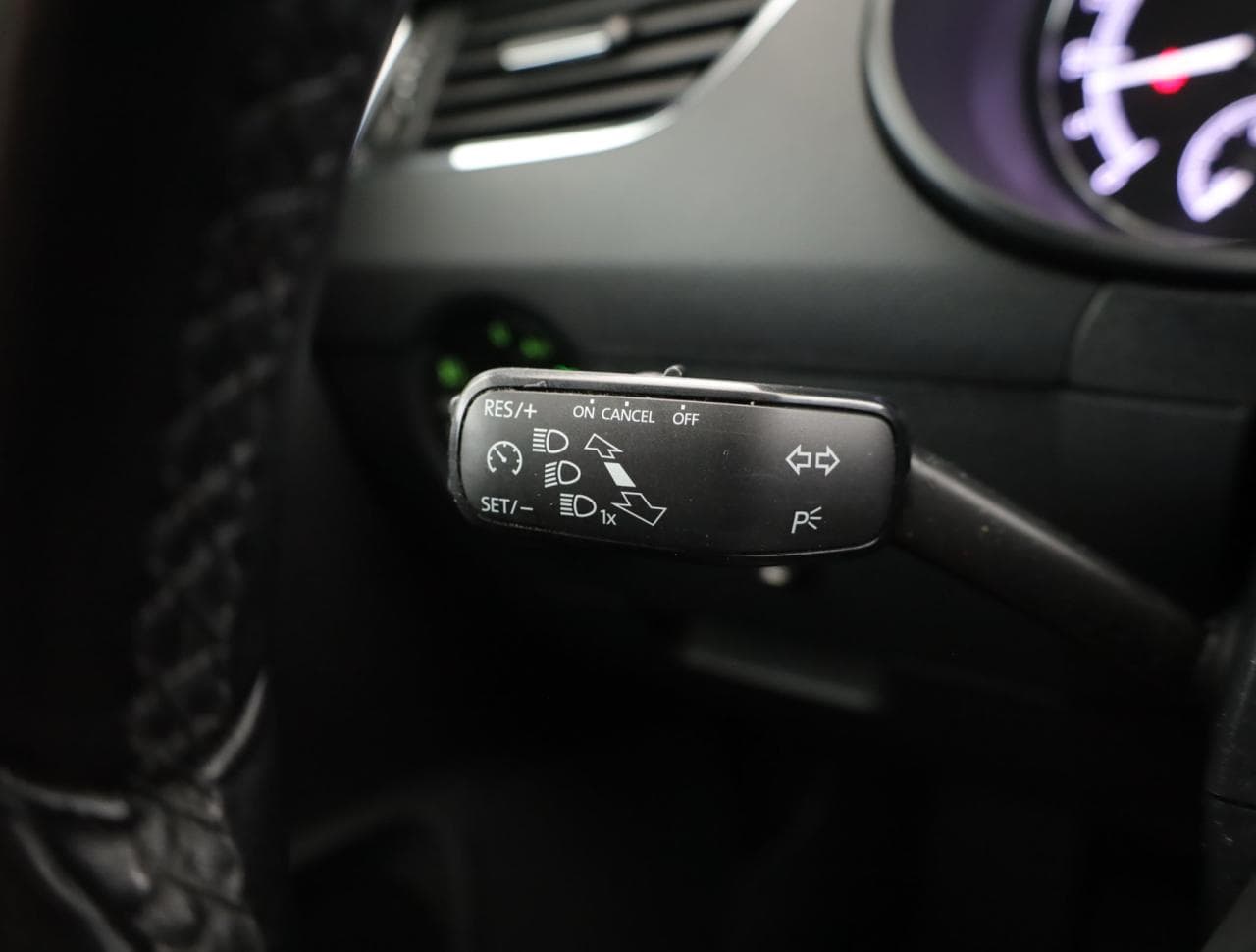 2020 Škoda OCTAVIA - 23