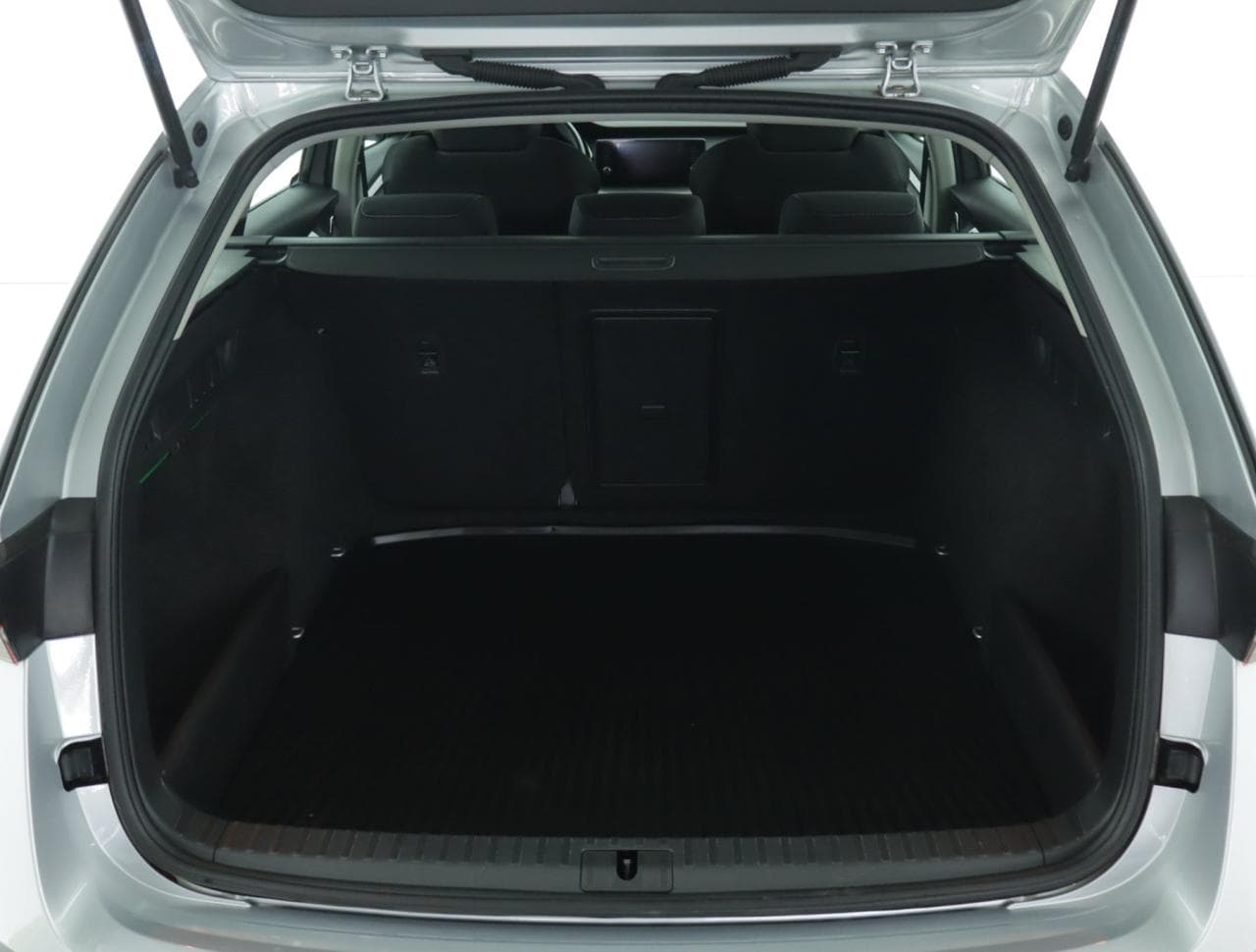 2023 Škoda OCTAVIA - 30