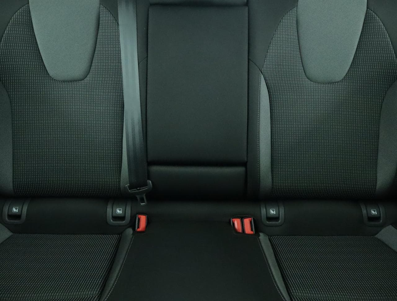 2022 Škoda OCTAVIA - 24