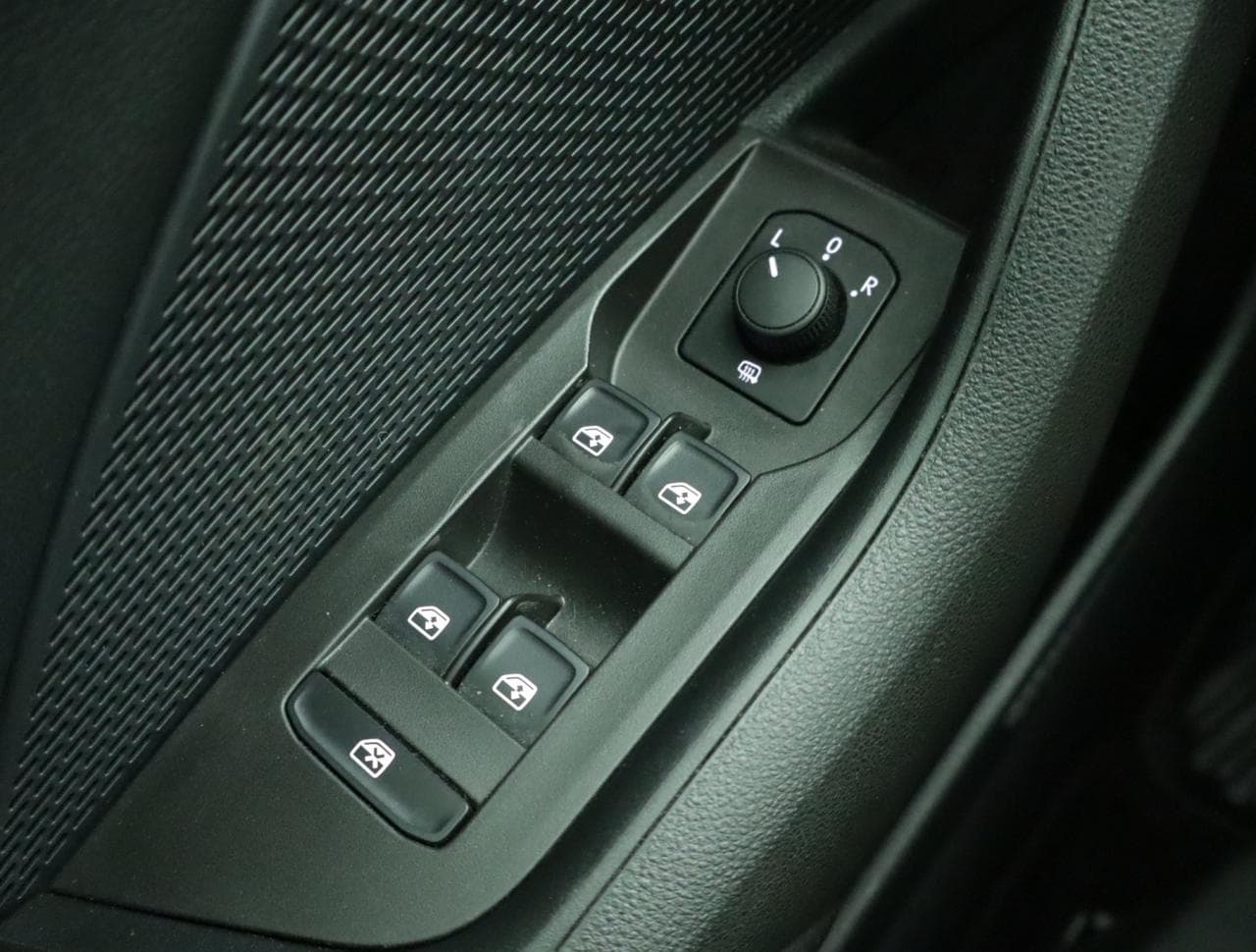 2022 Škoda OCTAVIA - 36